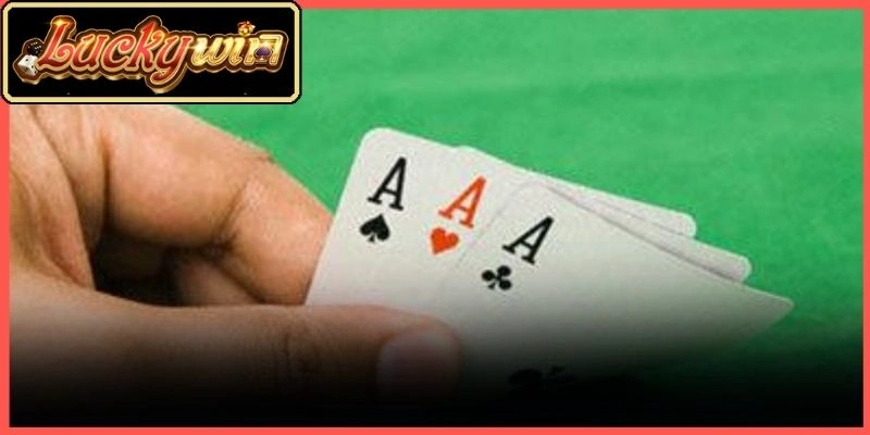 Áp dụng chiến thuật tâm lý giúp game thủ lật ngược thế cờ vô cùng ngoạn mục
