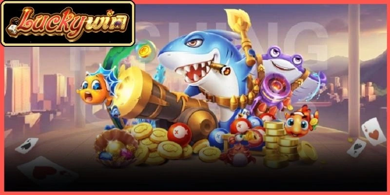 Quản lý rủi ro chặt chẽ giúp bảo vệ tài khoản cá cược của bạn luôn an toàn