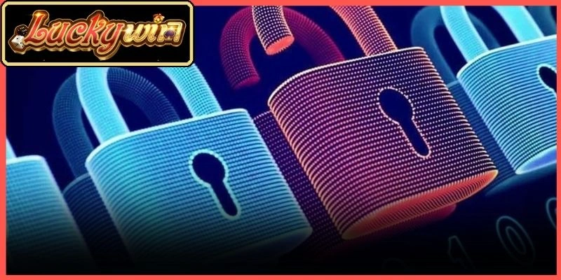 Hệ thống ứng dụng công nghệ hiện đại theo đúng chính sách bảo mật cam kết