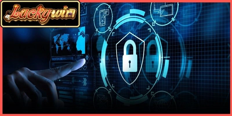 Khách hàng chủ động phối hợp thực hiện chính sách bảo mật để tự bảo vệ mình