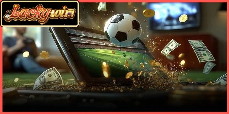 Vũ trụ thể thao phong phú từ bóng đá truyền thống đến Esport