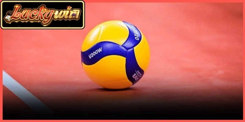 Giao diện thông minh giúp người chơi dễ dàng theo dõi và bắt trọn mọi kèo cược 