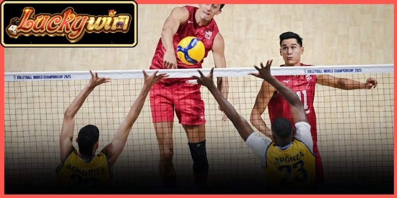 Vũ trụ thể thao phong phú từ bóng đá truyền thống đến Esport mang lại 