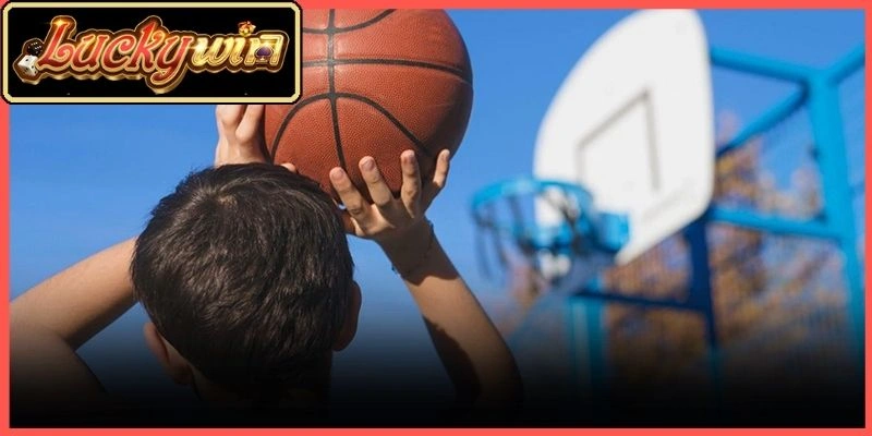 Các bước đăng ký và nạp vốn nhanh chóng 