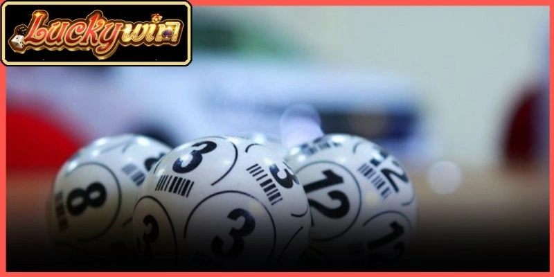 Dàn Đề Bất Tử Luckywin