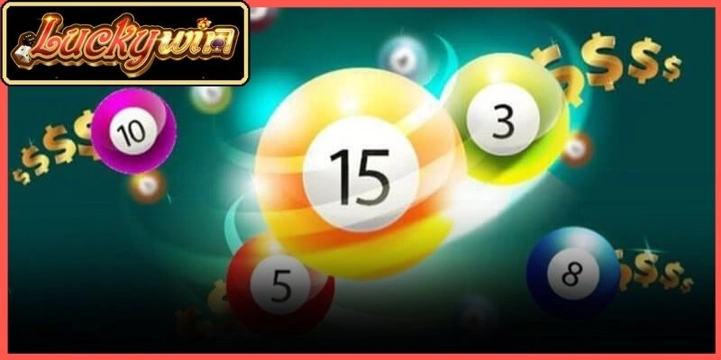 Nghiên cứu các cách lập bộ số giúp bạn chủ động hơn trong mọi tình huống đặt cược
