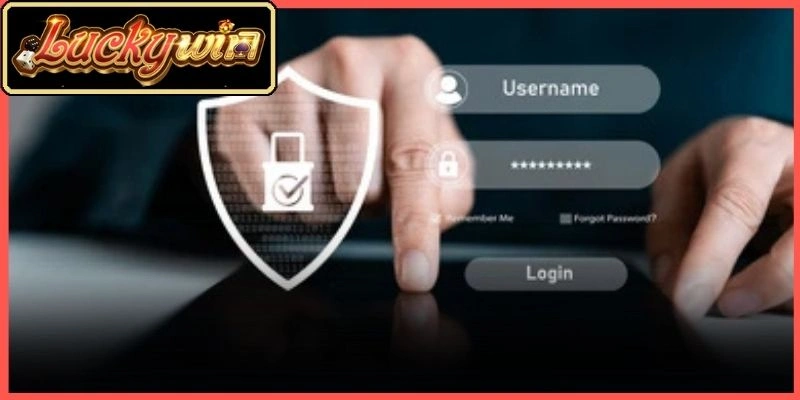 Cung cấp dữ liệu chuẩn xác khi thực hiện đăng ký luckywin hệ thống