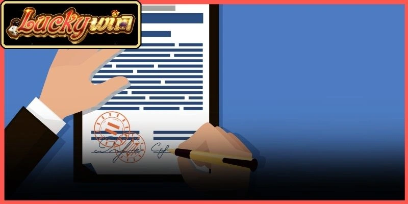 Mọi giao dịch nạp rút đều tuân thủ nghiêm ngặt điều khoản điều kiện của hệ thống