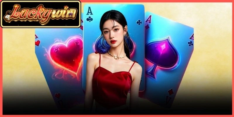 Các bước đăng ký tài khoản mới vô cùng đơn giản và nhanh chóng