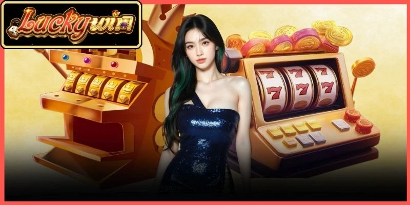 Yên tâm đặt cược nhờ tính bảo mật của live casino luckywin tối tân