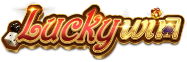 LUCKYWIN