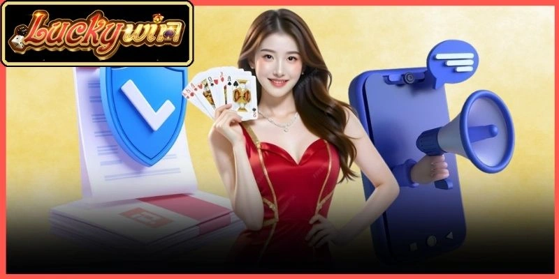 Kế hoạch quản lý vốn thông minh khi chơi Luckywin