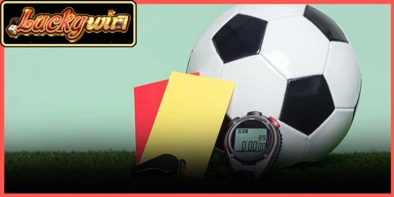 Mẹo Chơi Kèo Nhà Cái 5