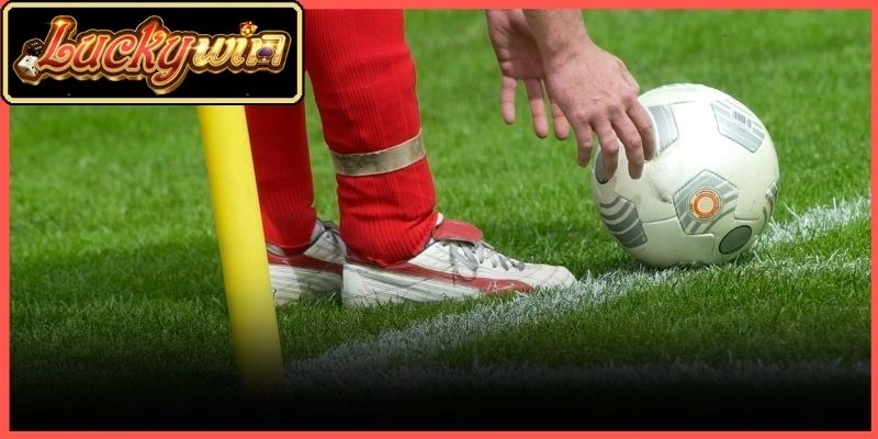 Áp dụng mẹo chơi kèo nhà cái 5 để phân tích dòng tiền trận đấu