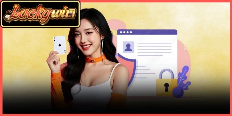 Khám phá hệ thống kiến thức mẹo chơi luckywin đỉnh cao từ chuyên gia