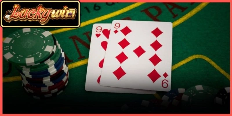 Áp dụng chiến thuật tâm lý giúp game thủ lật ngược thế cờ vô cùng ngoạn mục