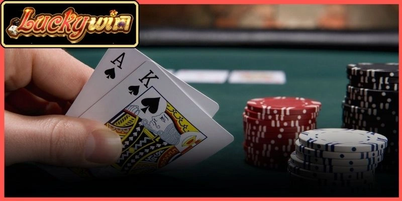 Tận dụng vị trí để kiểm soát thế trận ván bài hấp dẫn hơn