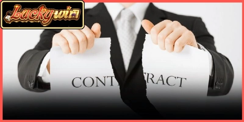 Hệ thống áp dụng miễn trừ trách nhiệm đối với hành vi khai báo gian lận tuổi