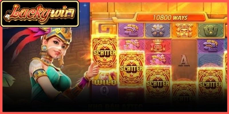 Hiểu rõ quy tắc quay hũ giúp cược thủ tối ưu hóa nguồn vốn cá cược mỗi ngày