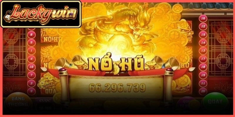 Quản lý rủi ro chặt chẽ giúp bảo vệ tài khoản cá cược luôn trong trạng thái an toàn