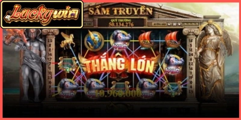Hiểu rõ quy tắc quay hũ giúp cược thủ tối ưu hóa nguồn vốn cá cược mỗi ngày