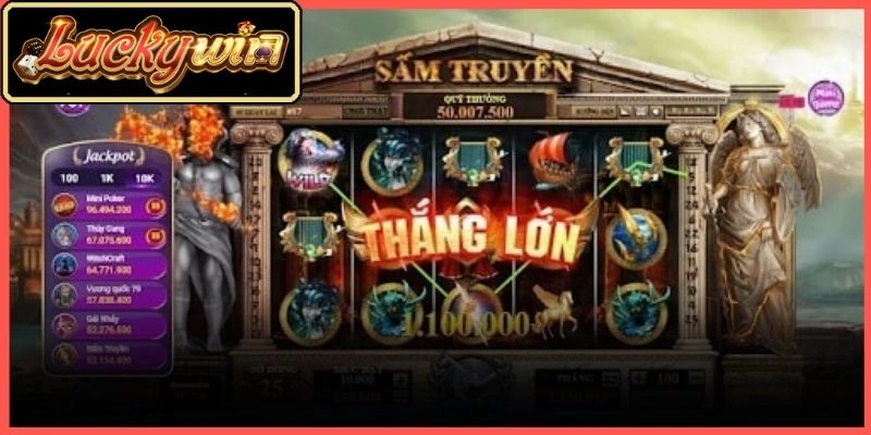 Quản lý rủi ro chặt chẽ giúp bảo vệ tài khoản cá cược luôn trong trạng thái an toàn