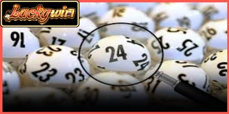 Nuôi Lô Khung Luckywin
