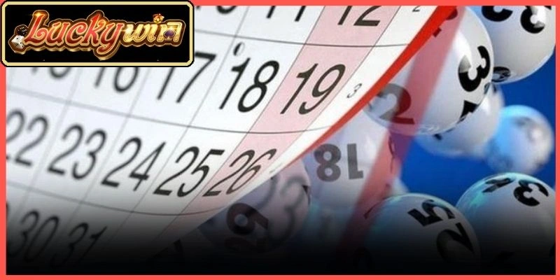 Áp dụng nuôi lô khung luckywin hiện đại giúp nâng cao xác suất trúng thưởng