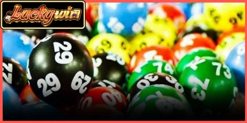 Lựa chọn nuôi lô khung luckywin phù hợp với túi tiền giúp gia tăng tỷ lệ chiến thắng