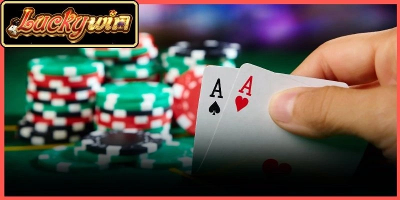 Các bước tham gia đặt cược vô cùng đơn giản và nhanh chóng trên hệ thống
