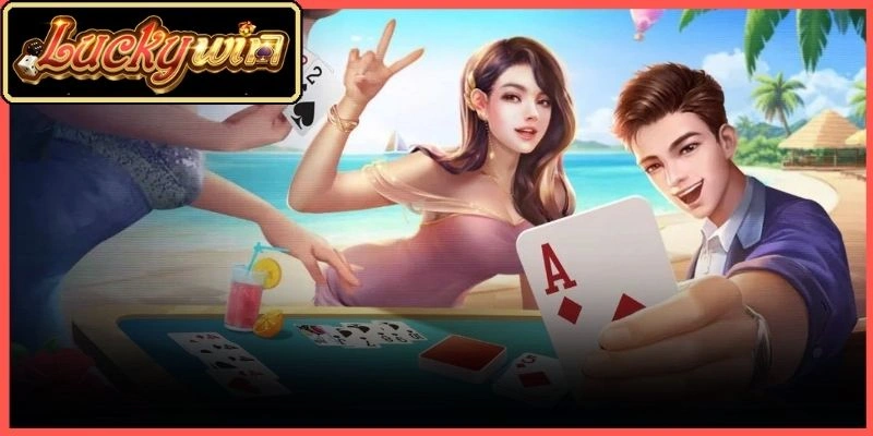 Tips Chơi Game Bài Đổi Thưởng