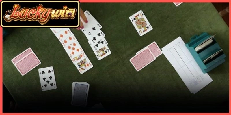 Nghiên cứu kỹ luật và giao diện trò chơi giúp bạn tự tin nhập cuộc