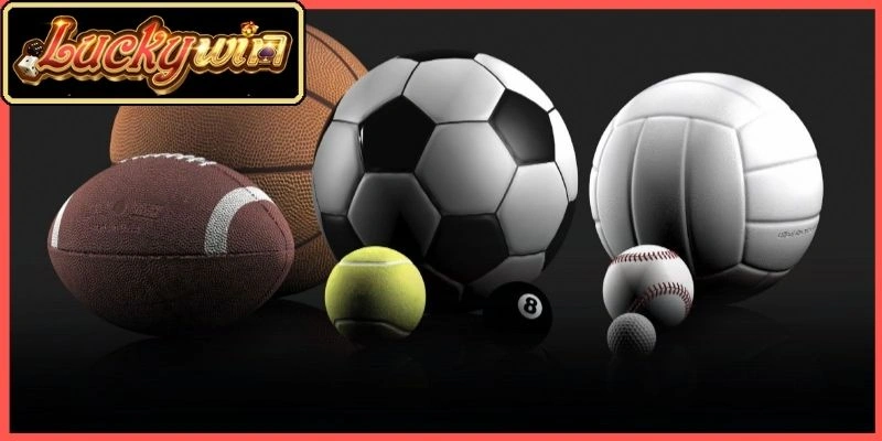 Sự kết hợp giữa thể thao truyền thống và Esport hiện đại