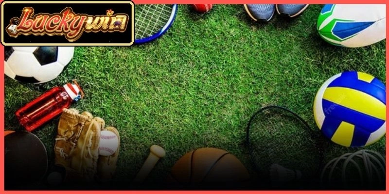Thiết kế United Gaming luckywin thông minh và tốc độ xử lý nhanh chóng